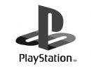 PS 4